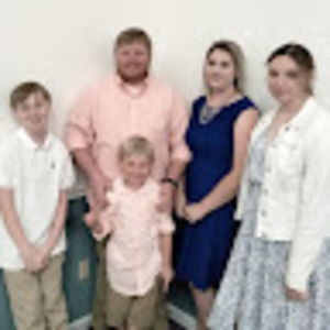 Meet your Posher, Kylie